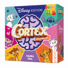 Rebel Cortex Disney - atminties lavinimo kortų žaidimas
