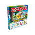 Monopolis: Pokemon