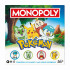 Monopolis: Pokemon