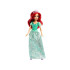 Mattel Disney Princesės Lėlių Rinkinys: Ariel, Tiana, Rapunzel