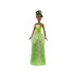 Mattel Disney Princesės Lėlių Rinkinys: Ariel, Tiana, Rapunzel