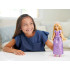 Mattel Disney Princesės Lėlių Rinkinys: Ariel, Tiana, Rapunzel