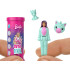 Mattel Mini Barbie Land Cutie Reveal Lėlė staigmena