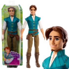 Disney Princesė Lėlė Flynn Rider iš filmo 'Raizginiai'