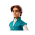 Disney Princesė Lėlė Flynn Rider iš filmo 'Raizginiai'