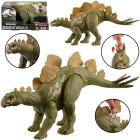 Mattel Jurassic World Dinozauras Hesperosaurus