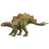 Mattel Jurassic World Dinozauras Hesperosaurus