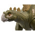 Mattel Jurassic World Dinozauras Hesperosaurus