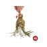 Mattel Jurassic World Dinozauras Hesperosaurus