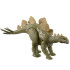 Mattel Jurassic World Dinozauras Hesperosaurus