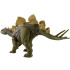 Mattel Jurassic World Dinozauras Hesperosaurus