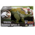 Mattel Jurassic World Dinozauras Hesperosaurus