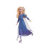 Mattel Disney Frozen Lėlė Karalienė Elsa Ledo Čiuožėja - Ledo Šalis ZA6056