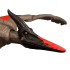 Dinozauras Pteranodonas Jurassic World