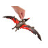 Dinozauras Pteranodonas Jurassic World
