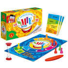 Nejuokis! – Šeimos Mini