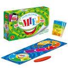 Nesijuok! Pagrindinė versija