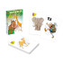 Karciana žaidimas „Piotruś – Gyvūnai”