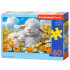 Puzzle 60 elementų Sweet Dreams B-066308