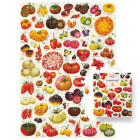 CzuCzu Puzzlove Pomidorai 1000 dalių