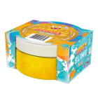 Tuban Jiggly Slime Auksinis Perlinis 200g