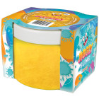 Tuban Jiggly Slime Auksinis Perlamutrinis 500g