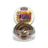 Tubi Smart plastilinas