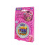 Tubi Smart plastilinas Milky Pink