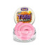 Tubi Smart plastilinas Milky Pink
