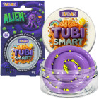 Tubi Smart plastilinas Alien