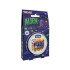Tubi Smart plastilinas Alien