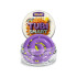 Tubi Smart plastilinas Alien