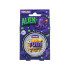 Tubi Smart plastilinas Alien