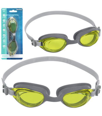 Bestway Plaukimo Akiniai RESURGE