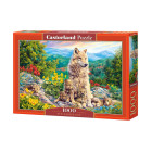 Puzzle 1000 dalių New Generation