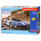 Dėlionė Arrinera Hussarya GT B-27675-1, 260 elementų