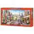 Puzzle 4000 Detalių Essence of Paris