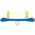 Bestway Vandens tinklinio rinkinys su kamuoliu 244x64cm