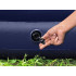 Bestway vienvietis pripučiamas čiužinys su pompa 185x76cm