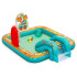 Bestway Pripučiamas Vandens Žaidimų Centras