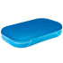 Bestway Baseino Dangtis 262x175cm