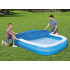 Bestway Baseino Dangtis 262x175cm