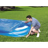 Bestway Baseino Dangtis 262x175cm