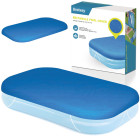 Bestway Baseino Dangtis 262x175cm