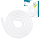 Bestway Žarna filtruojančiai pompai 3m / 32mm 58369