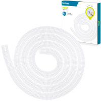 Bestway Žarna filtruojančiai pompai 3m / 32mm 58369