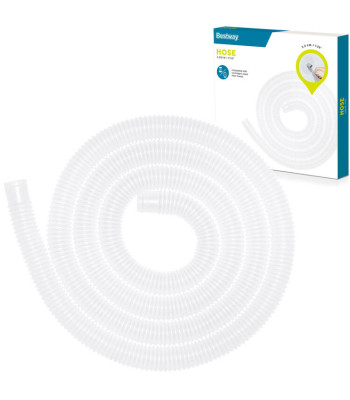 Bestway Žarna filtruojančiai pompai 3m / 32mm 58369