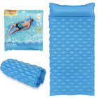 Bestway Pripučiamas Vandens Čiužinys 213x86cm Mėlynas