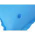 Bestway Pripučiamas Vandens Čiužinys 213x86cm Mėlynas