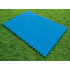 Bestway Putų kilimėlis po baseinu 50cm x 50cm 58220